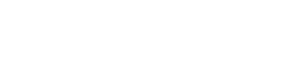 پژوهشکده علوم فیزیولوژی پایه و بالینی