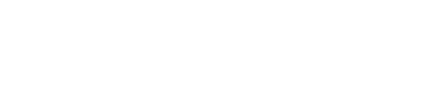 Institute of Basic and Clinical Physiology Sciences
